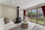 490A Manchester Street, St Albans, Christchurch - Carousel 7