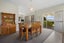 139 Athenree Road, Athenree, Katikati - Carousel 28