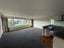 16 Araminta Place, Beachlands, Auckland - Carousel 3