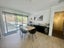 62A Coster Street, Stoke, Nelson - Carousel 5