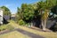 6 Pembroke Street, Moerewa, Moerewa - Carousel 25