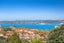 3 Lagoon View, Gulf Harbour, Whangaparaoa - Carousel 23