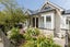 24 Albert Street, Saint Clair, Dunedin - Carousel 31