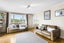 1/46 Sycamore Drive, Sunnynook, Auckland - Carousel 5