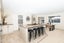 11 Tennille Street, Flagstaff, Hamilton - Carousel 4