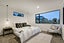 19 Roland Road, Greenhithe, Auckland - Carousel 15