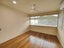 13 Juliet Avenue, Howick, Auckland - Carousel 7