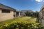 135 Taylor Pass Road, Witherlea, Blenheim - Carousel 27