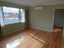 3/14 Higgs Road, Mount Wellington, Auckland - Carousel 11