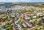 1/66 Bruce Road, Glenfield, Auckland - Carousel 6