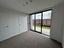 1/6 Treasure Lane, TE ATATU SOUTH, AUCKLAND - Carousel 11