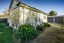 17 Ealing Street, Northcote, Christchurch - Carousel 4