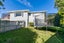 76 Raroa Terrace, Tawa, Wellington - Carousel 15