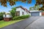 17 Jacanas Place, Unsworth Heights, Auckland - Carousel 2