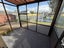 125 Kaiwara Street, Hoon Hay, Christchurch - Carousel 5