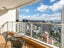 1804/8 Albert Street, Auckland Central, Auckland - Carousel 17