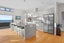 202G Big Bay Road, Manukau Heads, Franklin, Auckland - Carousel 7