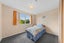 14A Truby King Street, Merrilands, New Plymouth - Carousel 12