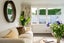 29 Glendevon Place, Vauxhall, Dunedin - Carousel 10