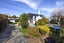 8 Durham Street, Stoke, Nelson - Carousel 2