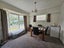 5 Kotare Place, Levin, Levin - Carousel 7