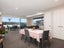 166B Grace Road, Tauranga South, Tauranga - Carousel 5