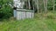 0 Pahiatua Mangahao Rd, Mangamutu, Pahiatua - Carousel 3