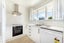 3A Stanhope Road, Mount Wellington, Auckland - Carousel 5
