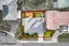 2 Sunrise Lane, Te Atatu South, Auckland - Carousel 30