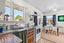 3/16 Orakau Avenue, Epsom, Auckland - Carousel 6