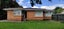 1/27 Manuroa Road, Takanini, Auckland - Carousel 3