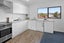 5/208 Strickland Street, Sydenham, Christchurch - Carousel 2
