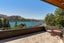 18B Loop Road, Kawarau Falls, Queenstown - Carousel 20