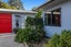 3 Hardie Avenue, Kawerau, Kawerau - Carousel 15