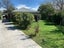 109A Harakeke Street, Fendalton, Christchurch - Carousel 2