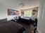 141 Conclusion Street, Ascot Park, Porirua - Carousel 7