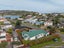 2 John Street, Titahi Bay, Porirua - Carousel 23