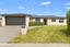20F Tomoana Road, Mahora, Hastings - Carousel 17