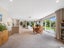 14 Blunden Road, Lincoln, Lincoln - Carousel 6