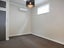 9 Stanley Street, Berhampore, Wellington - Carousel 9
