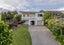 15 Nathan Avenue, Paraparaumu Beach, Paraparaumu - Carousel 24