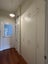 2/1 Wilkinson Street, Oriental Bay, Wellington - Carousel 23