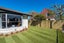 38 Young Street, Somerfield, Christchurch City, Canterbury - Carousel 23