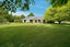 2 Keetly Place, Ohoka, Kaiapoi - Carousel 23