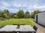 25 Elmira Avenue, Hokowhitu, Palmerston North - Carousel 3