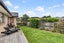 2 Eastside Drive, Pukekohe, Pukekohe - Carousel 19