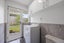 100A Parrs Cross Road, Henderson, Auckland - Carousel 14