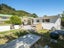 2 Volkner Grove, Waterloo, Lower Hutt - Carousel 24