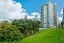 1E/8 Scotia Place, Auckland Central, Auckland - Carousel 2