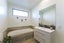 84 Tauhinu Avenue, Lincoln, Lincoln - Carousel 33